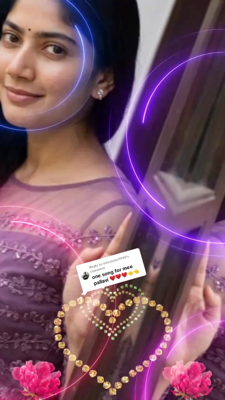 @💞🦋 Divya🦋💞