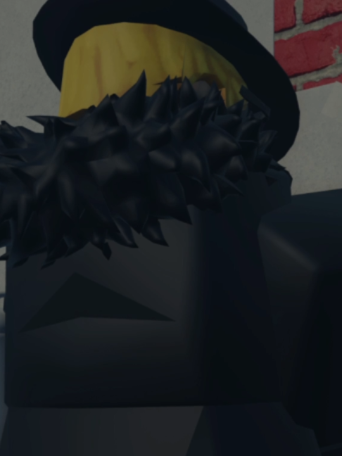 @ꜱᴜɴɢʏʀʙx