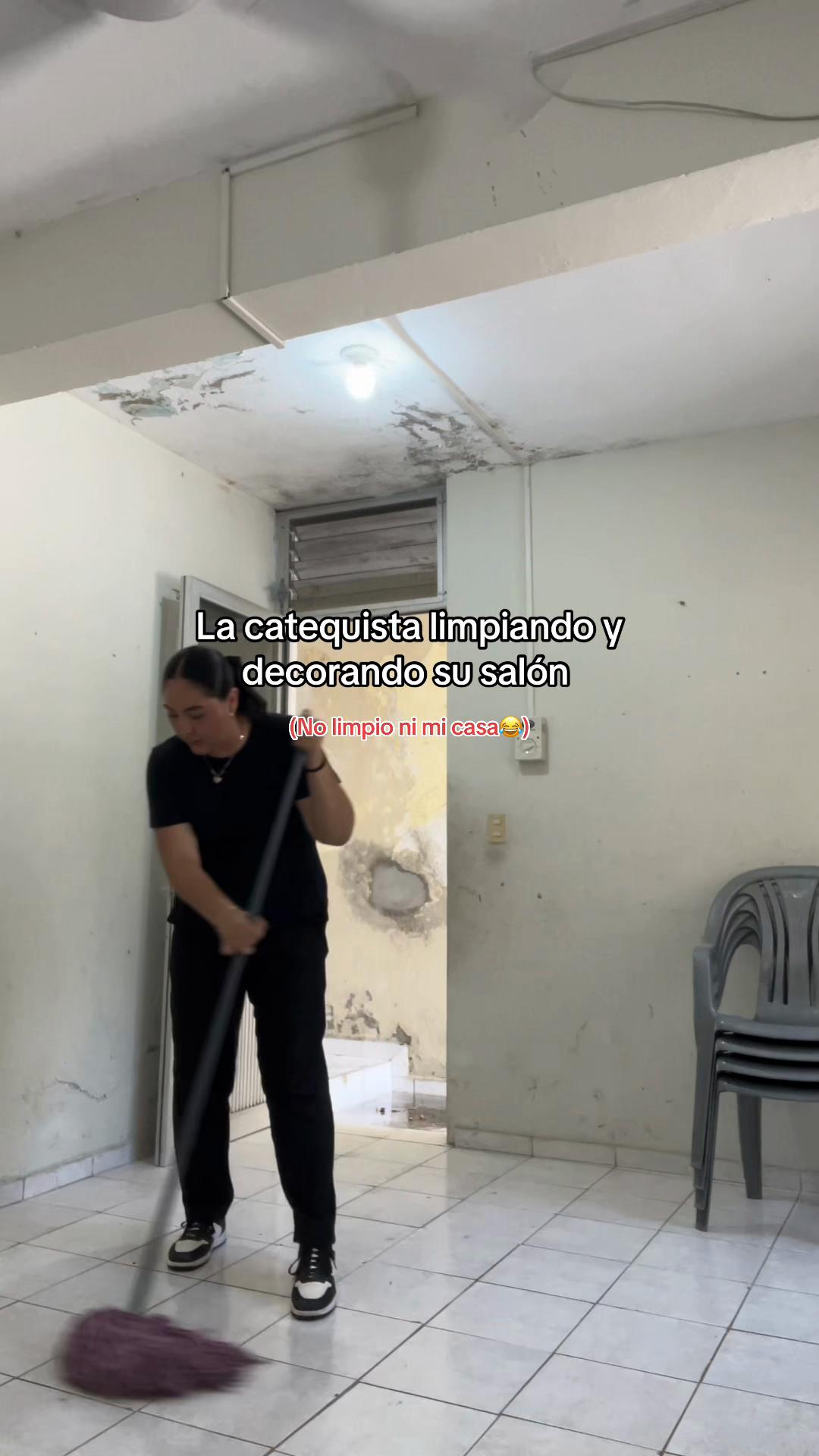 @ImAndreaCanales