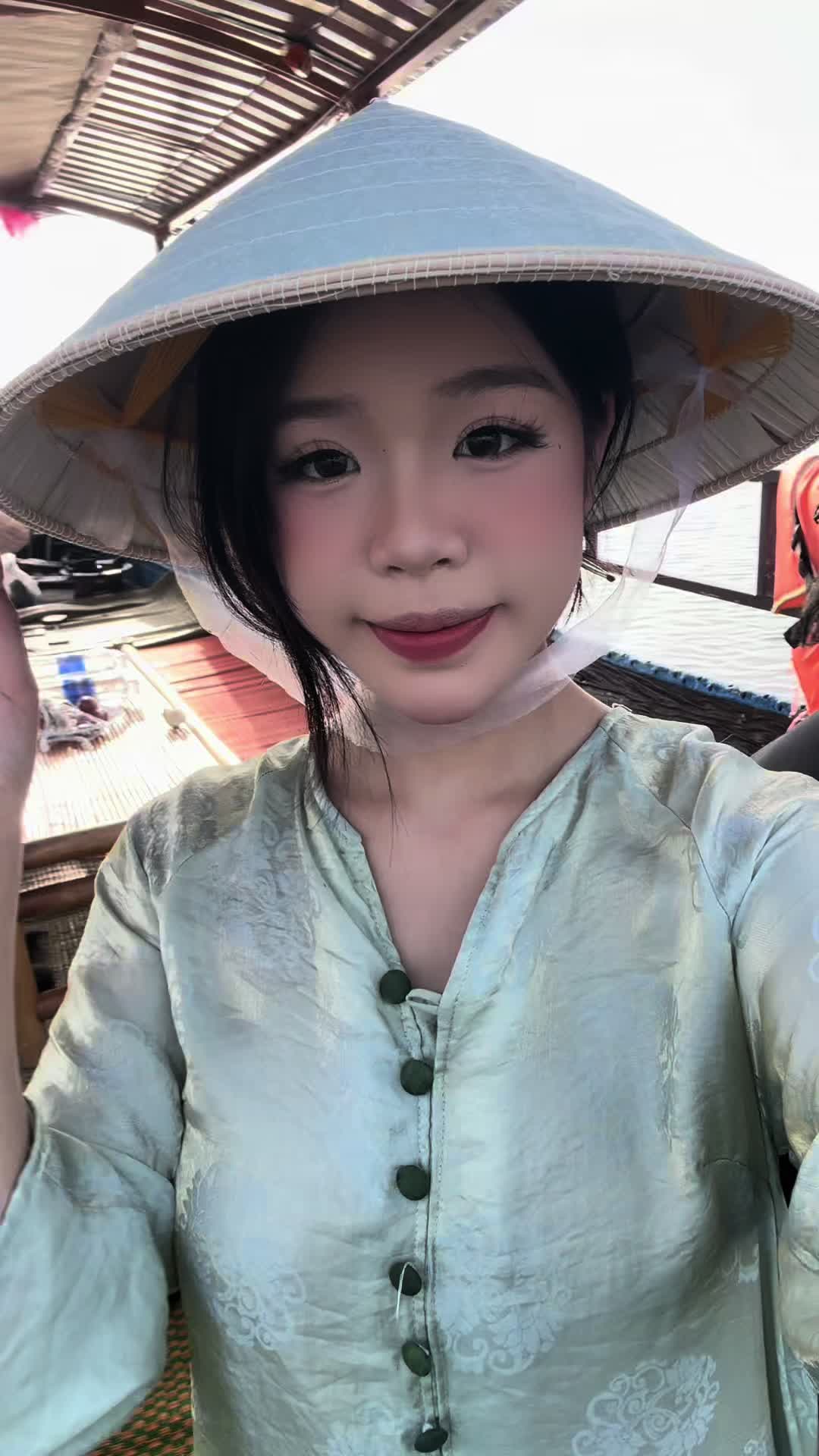 @ThuyOanh2309