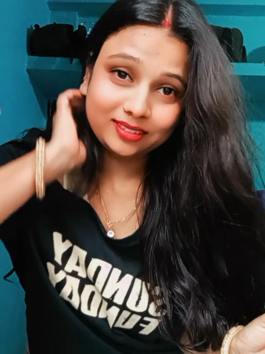 @Pragya