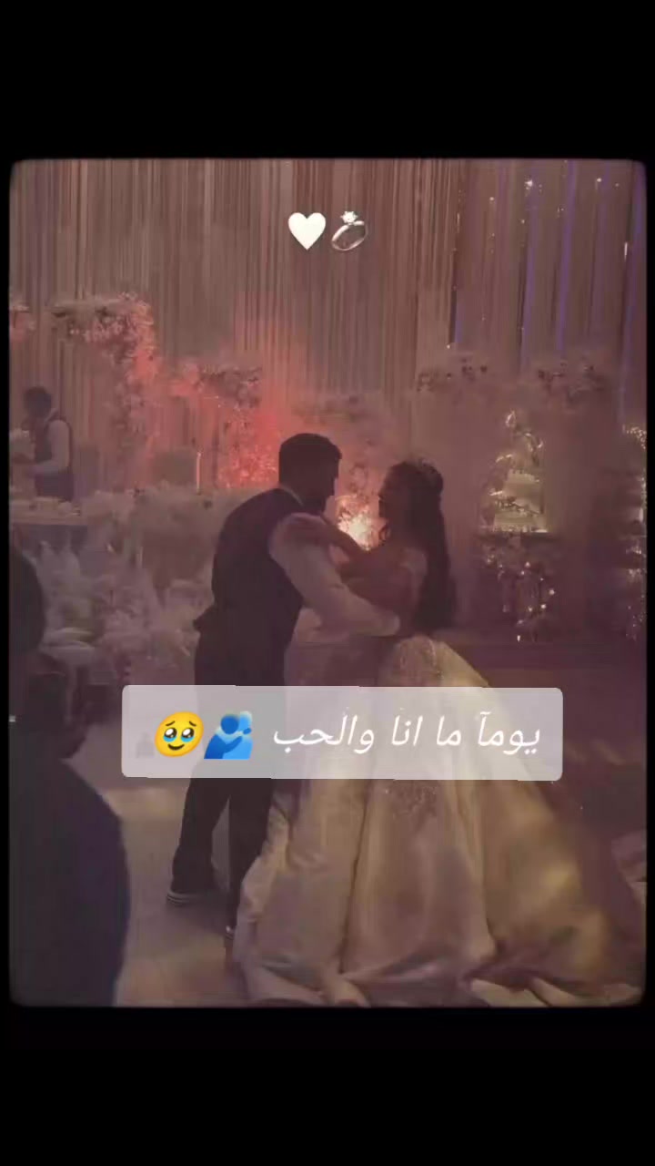 @نِبًضًـ آبً خِآلَدٍ🦅✨