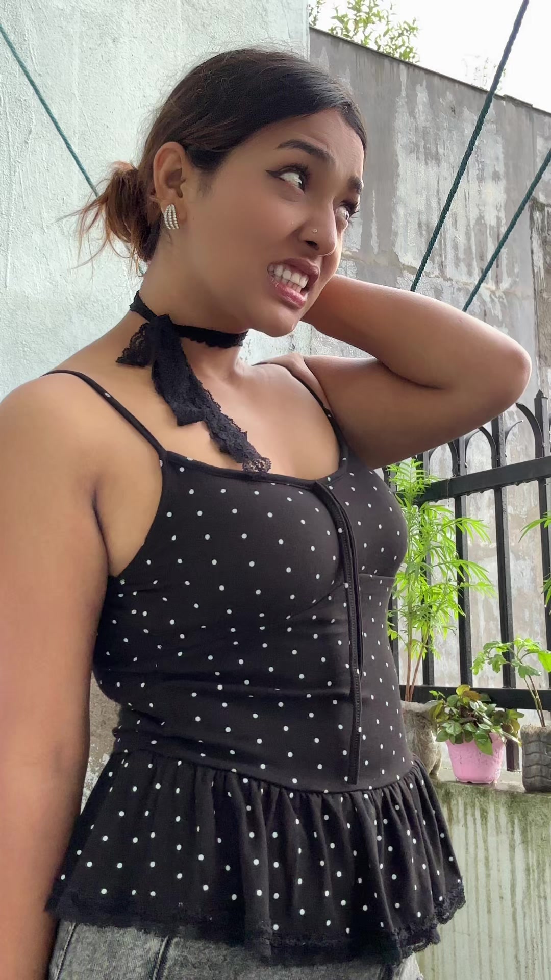 @Rikina AdhikarikM