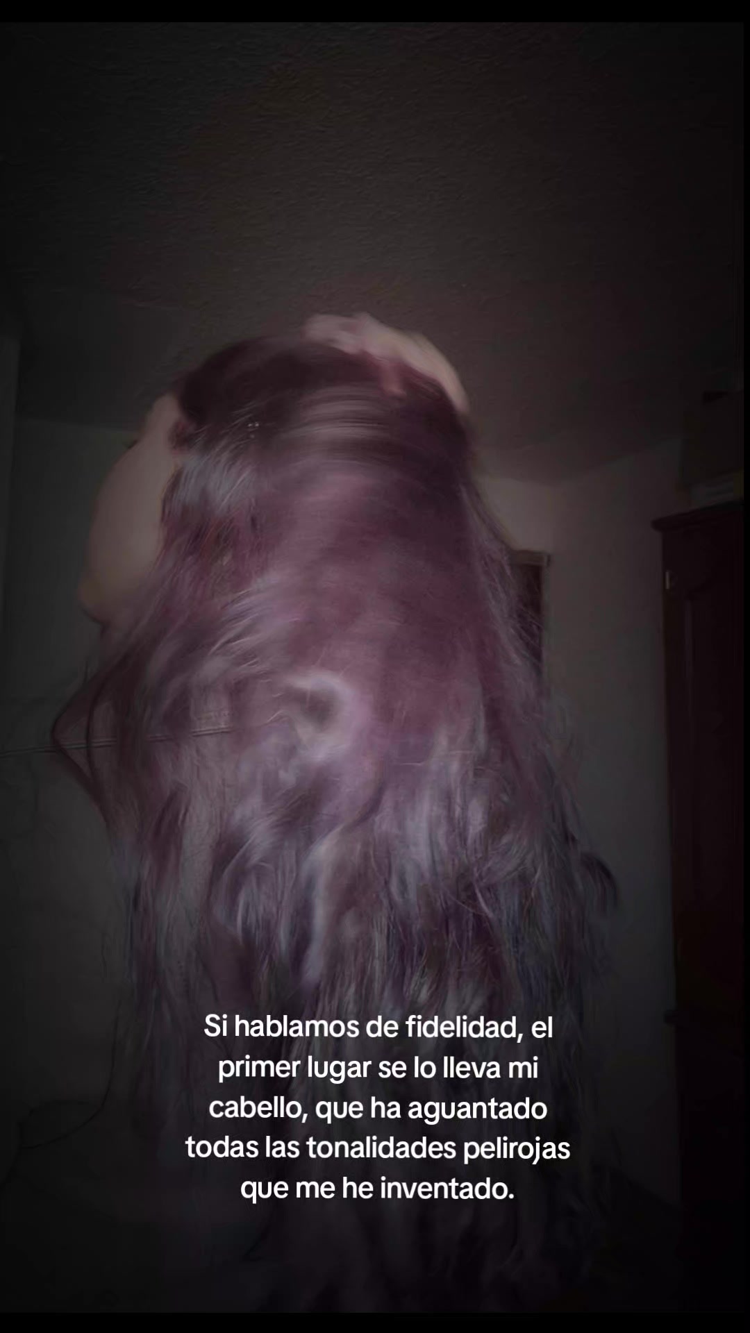 @prisci28