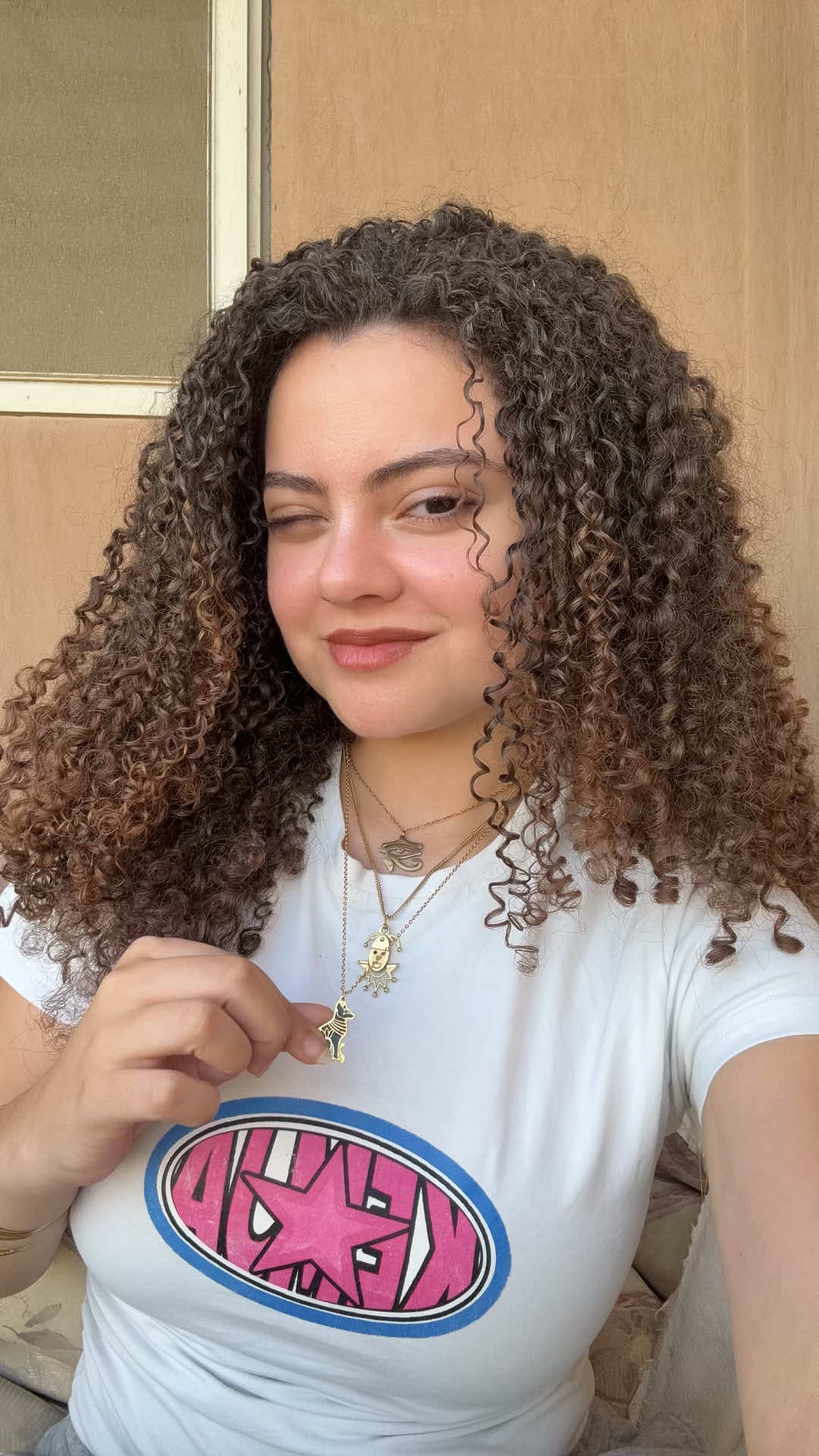 @Sama𓂀