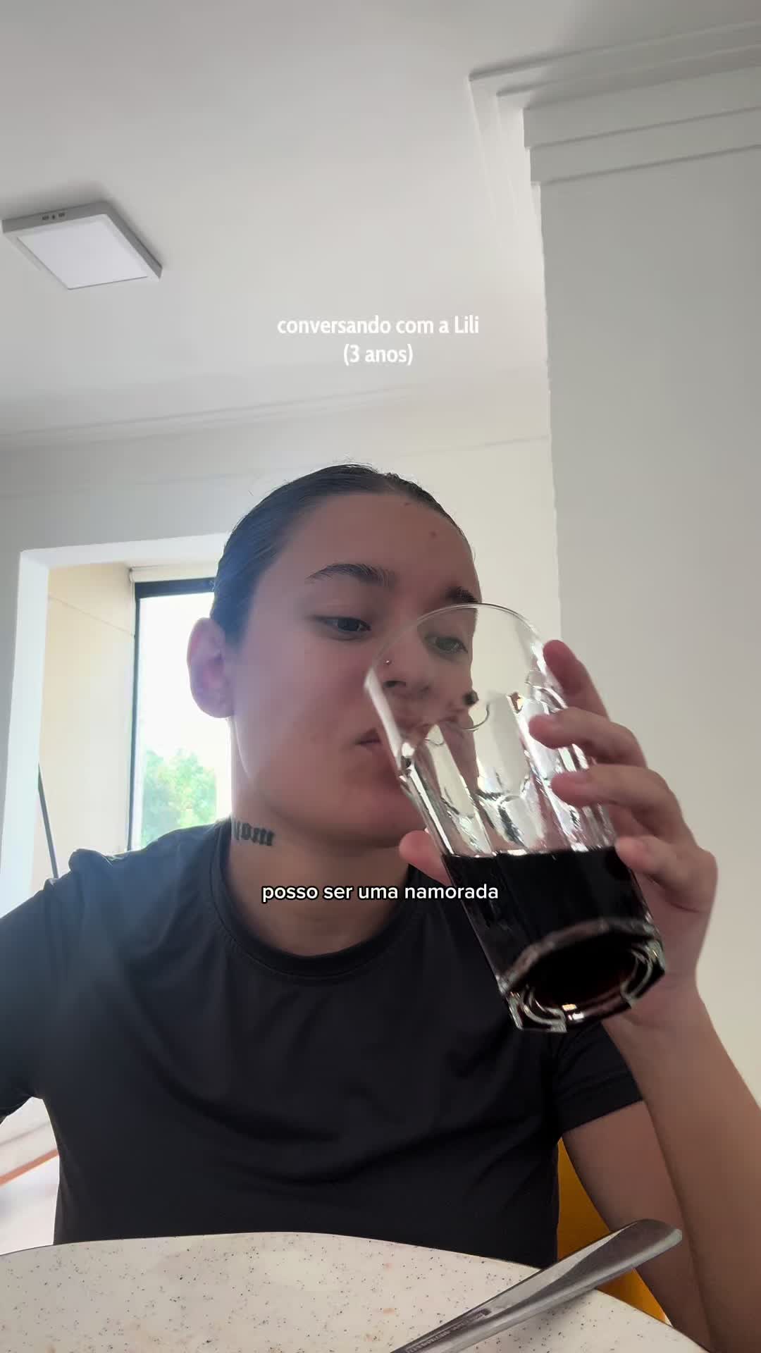 @Aurora Sucinta
