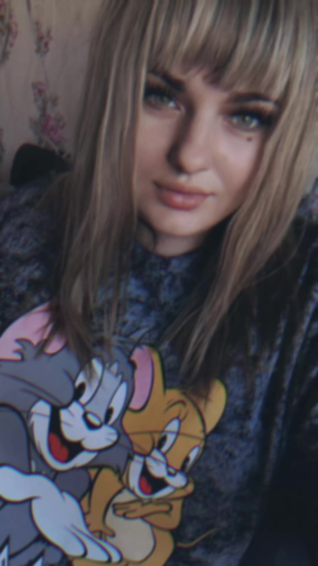 @𝔎𝔲𝔡𝔯𝔶𝔞𝔳𝔠𝔢𝔳𝔞