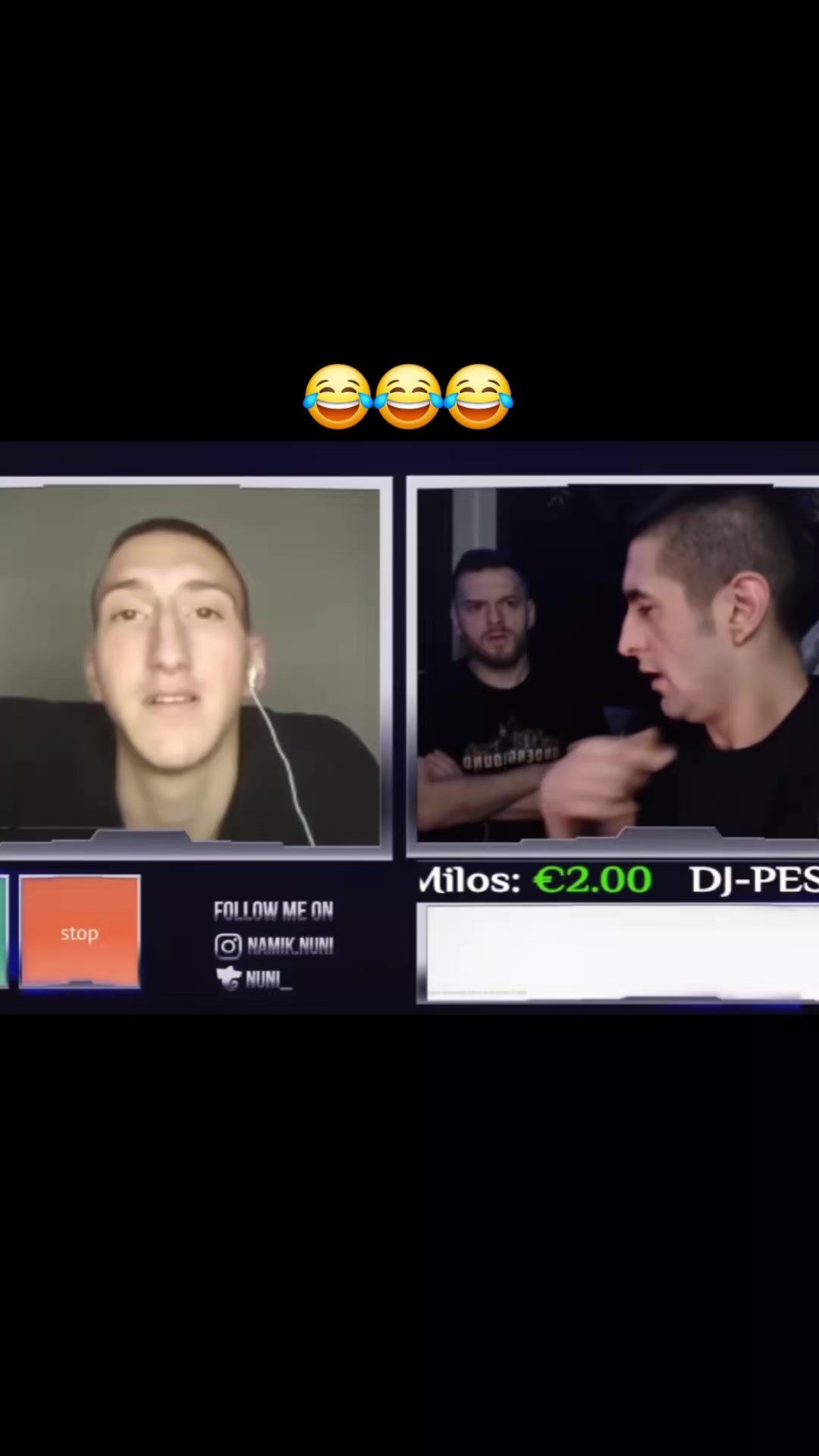 @litryc