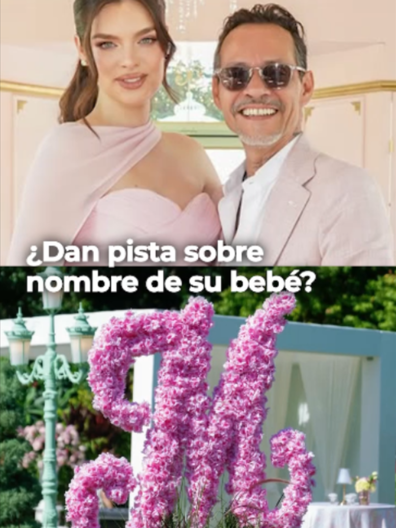 @Famosos