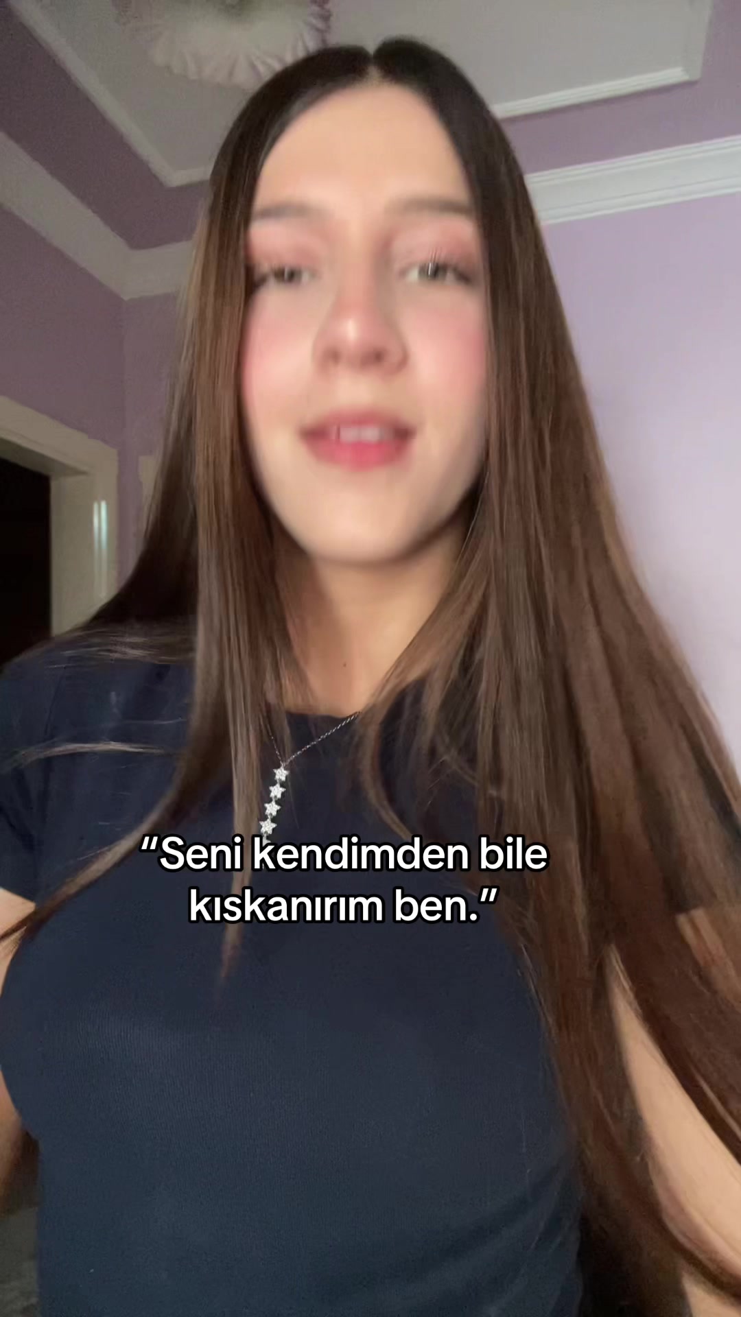 @Merve