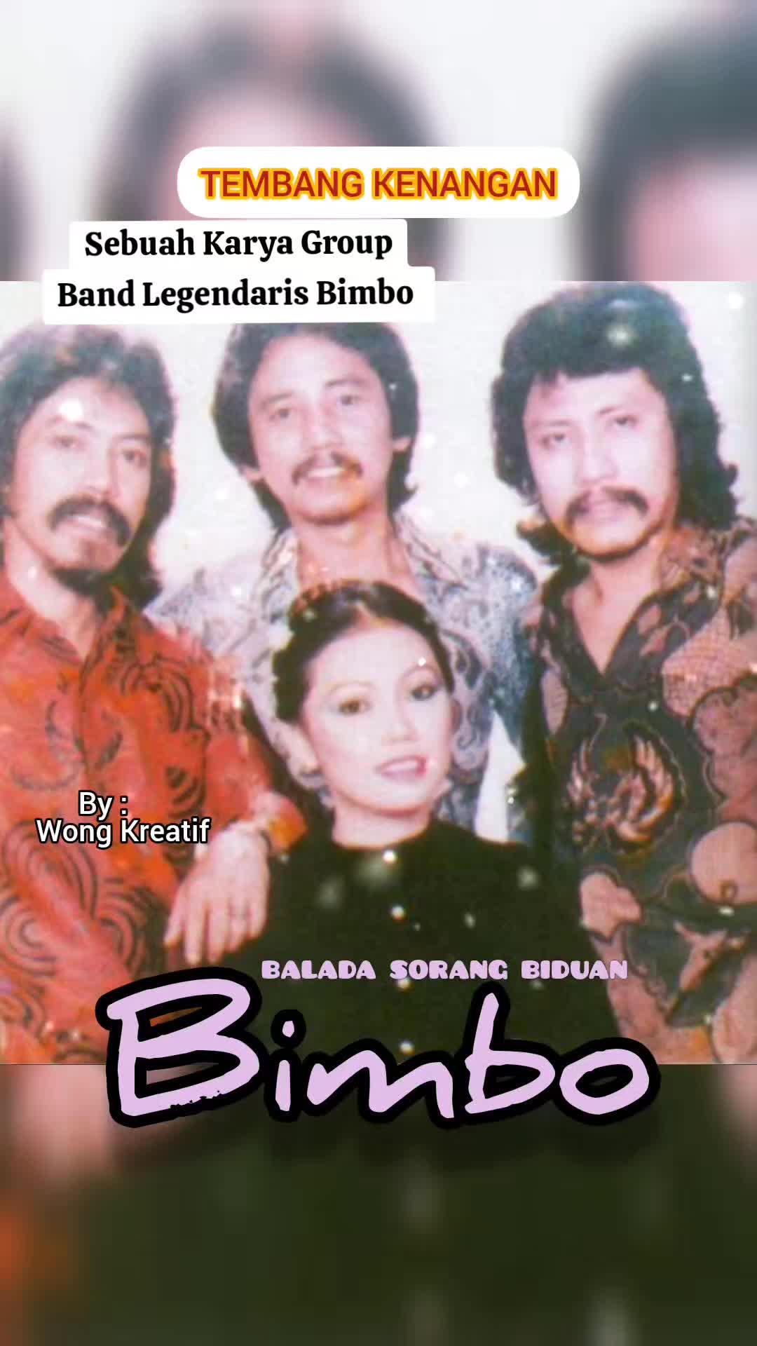 @wongkreatif88