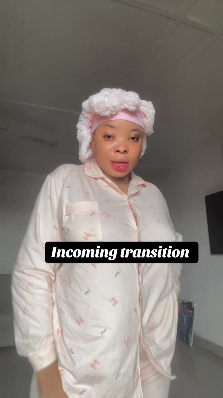 @AGBEKE EMPIRE|RTW IN AGEGE🛍️