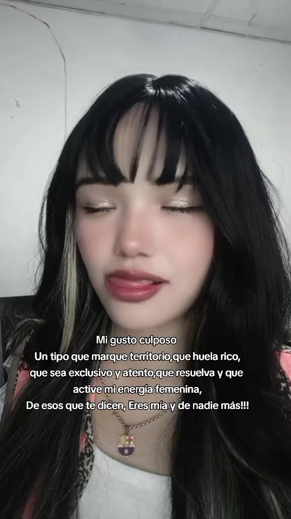 @✨🖤Anse Rojas🖤✨