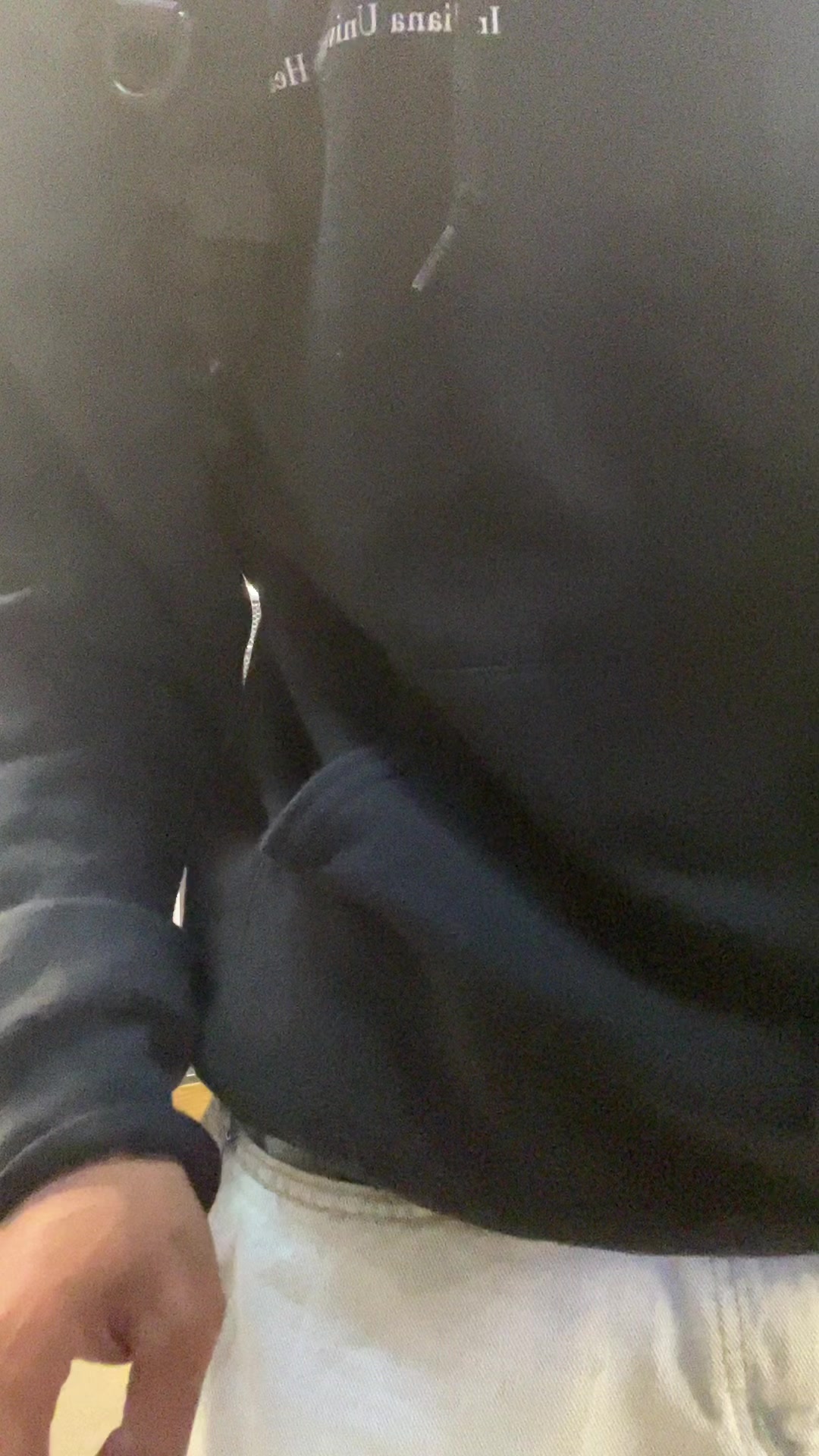 @supakulzz
