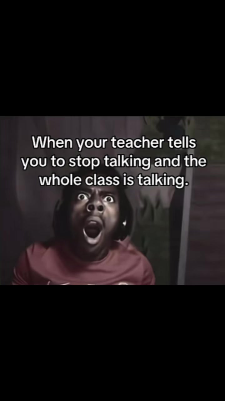 @Totinooo