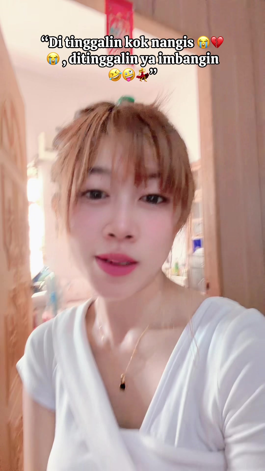 @𝓟𝓾𝓽𝓻𝔂🧚&zwj;♀️🇼🇸