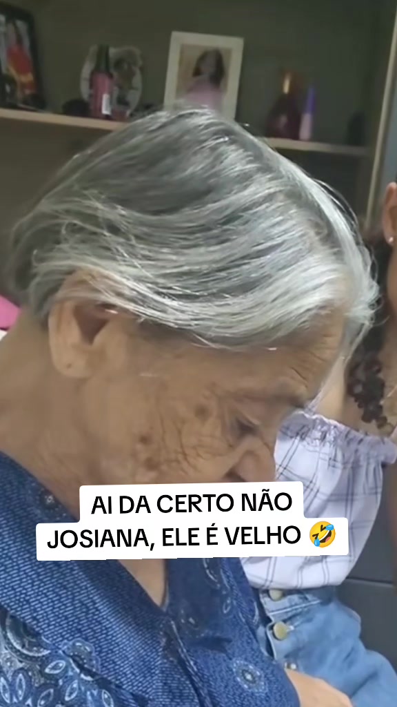 @PÉROLAS DO ALZHEIMER