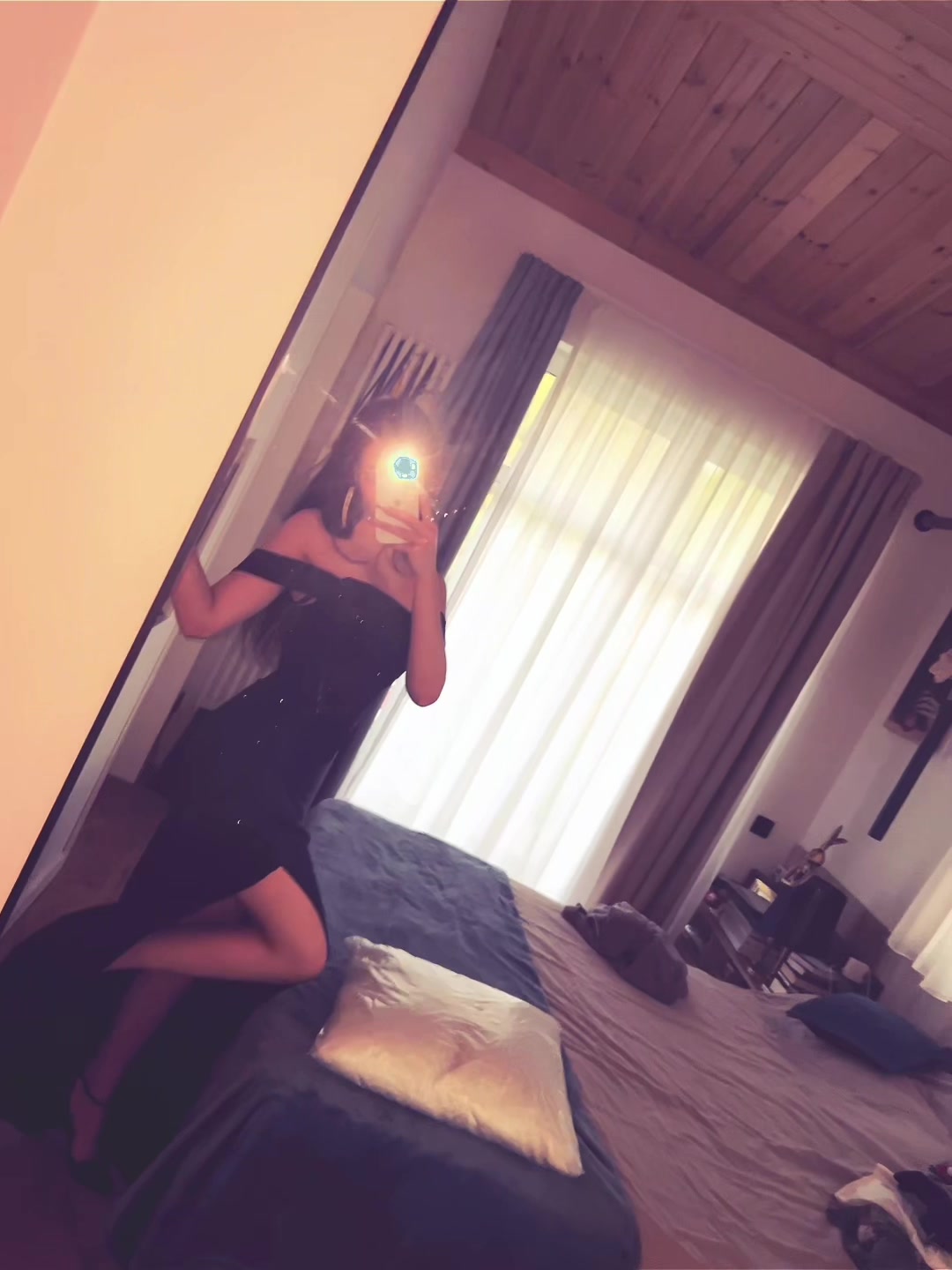 @krissweq🪽