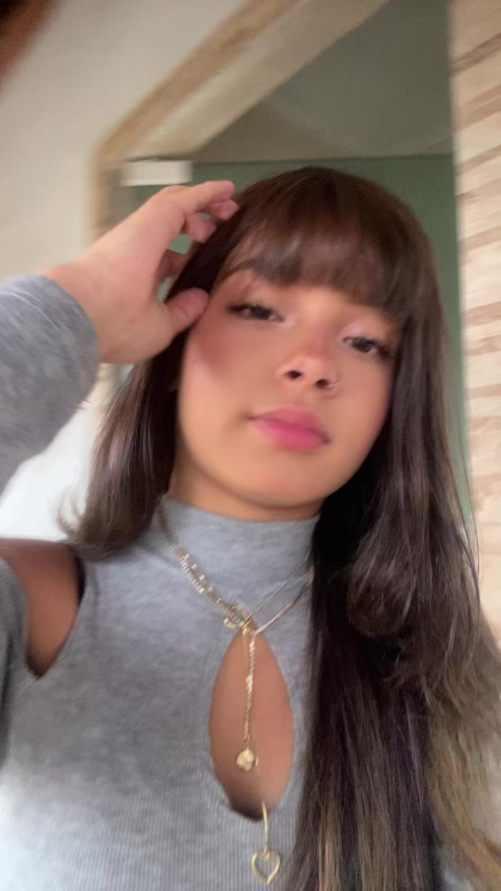 @Rayy Pessanha