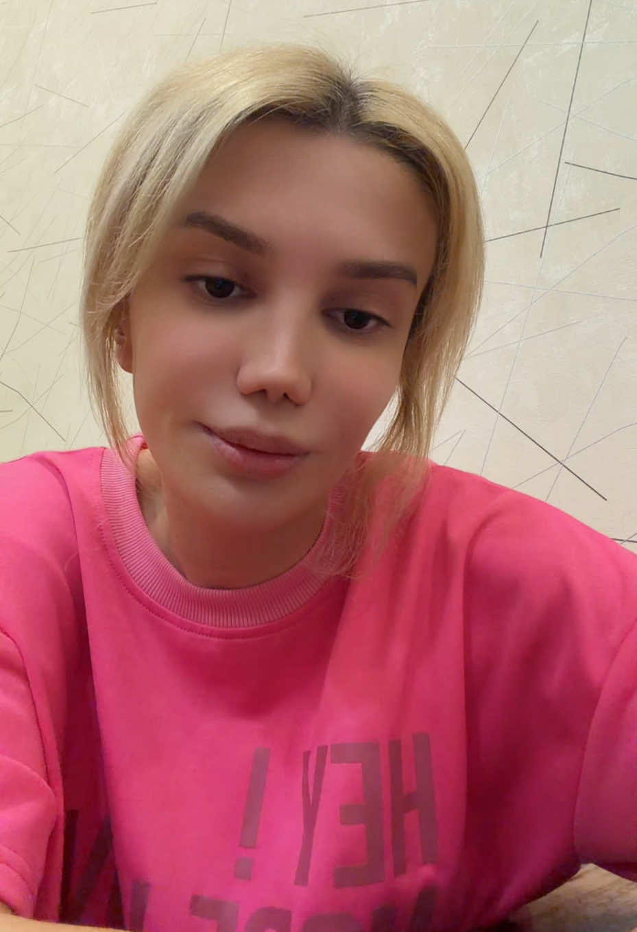 @Arzu_Mirzayeva