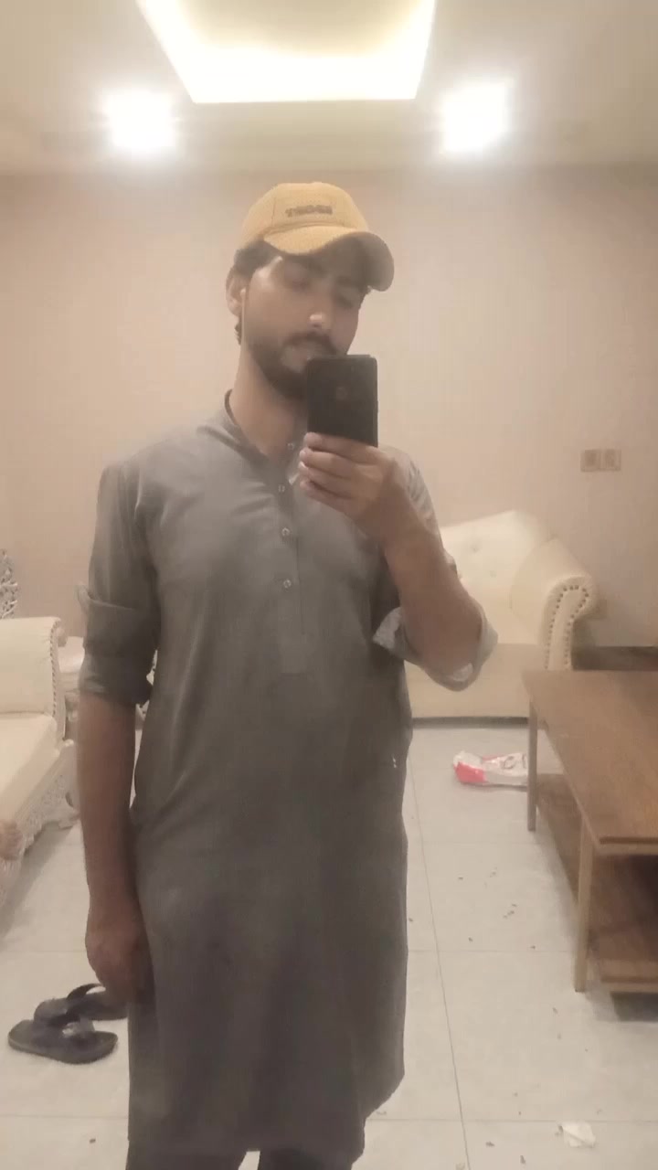 @Nasir Ali
