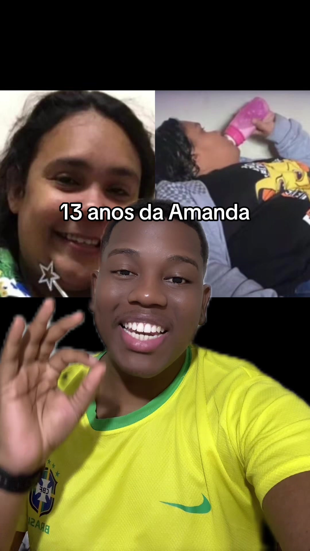 @Francis Kwame