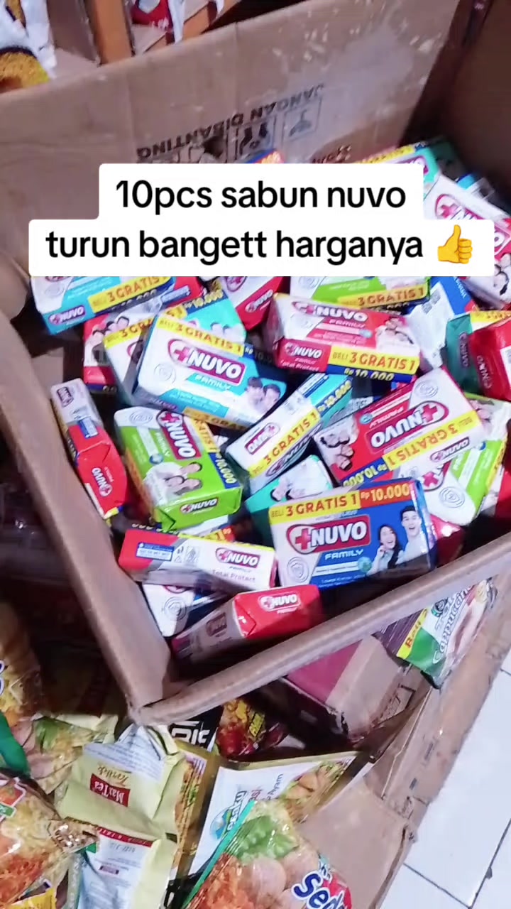 @Annisa