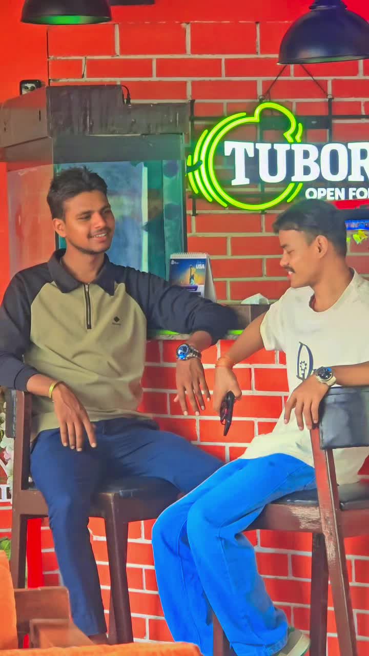 @यदुवंशी अJaY