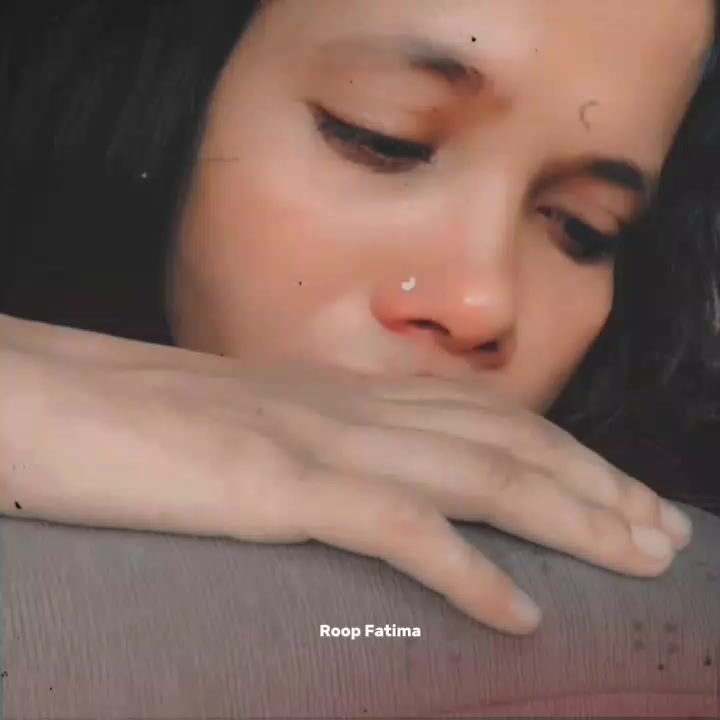 @🍁~ভাবের রানী ~🍁