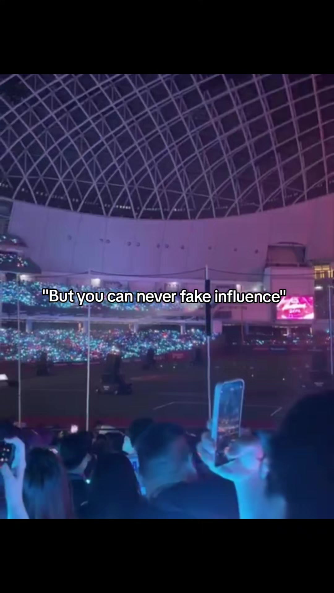 @𝙔𝙤𝙣𝙮𝙤𝙣⁹/ ᴬʳⁱ