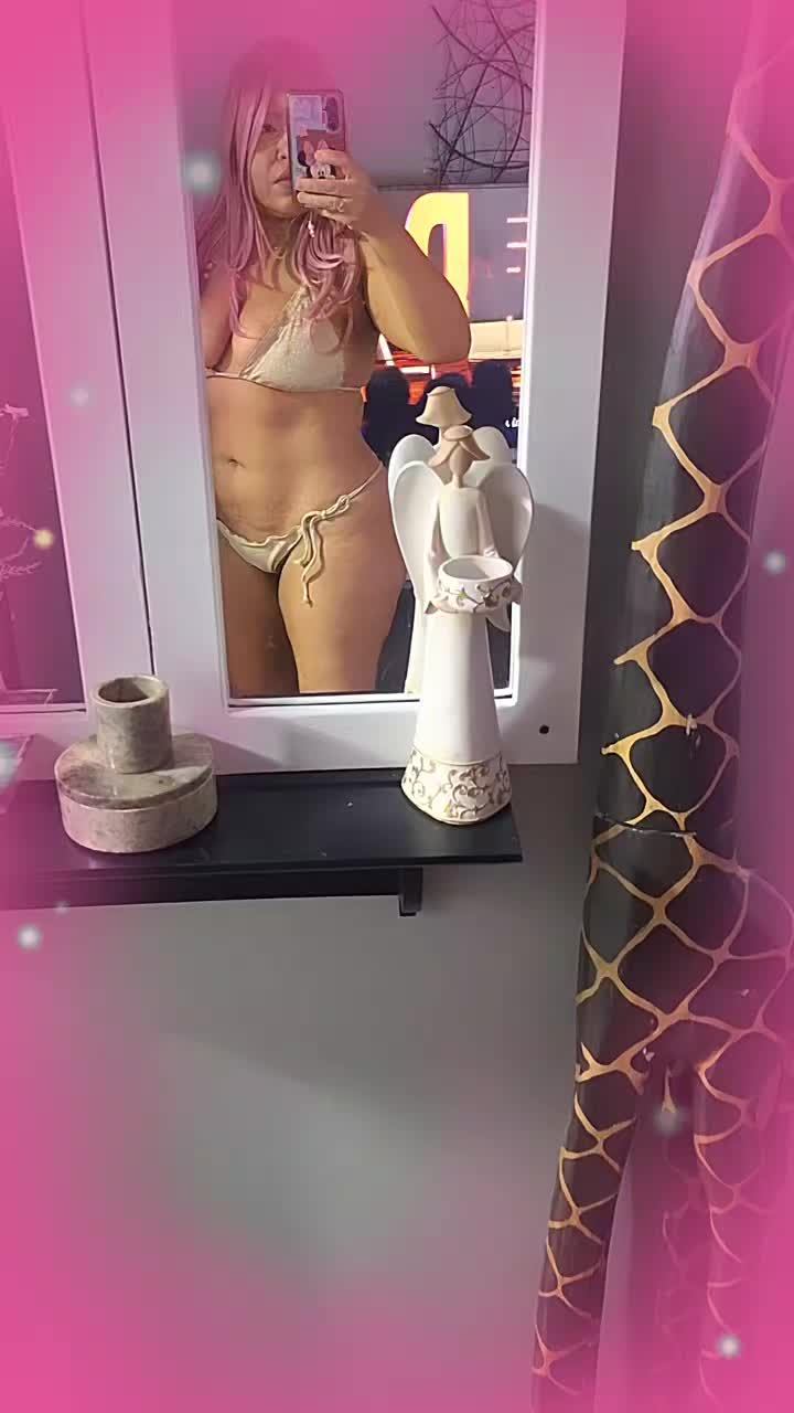 @BOOH.booh