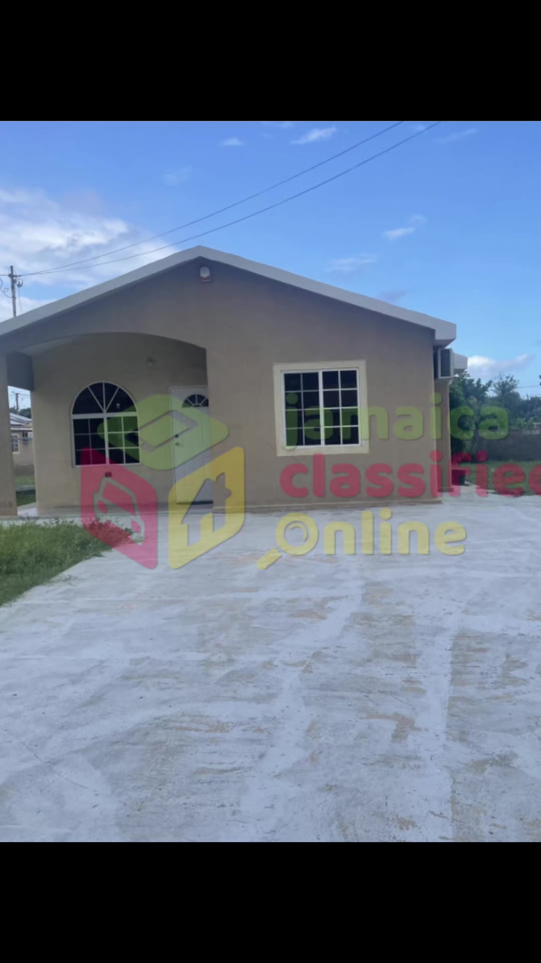 @Jamaica Classified Online