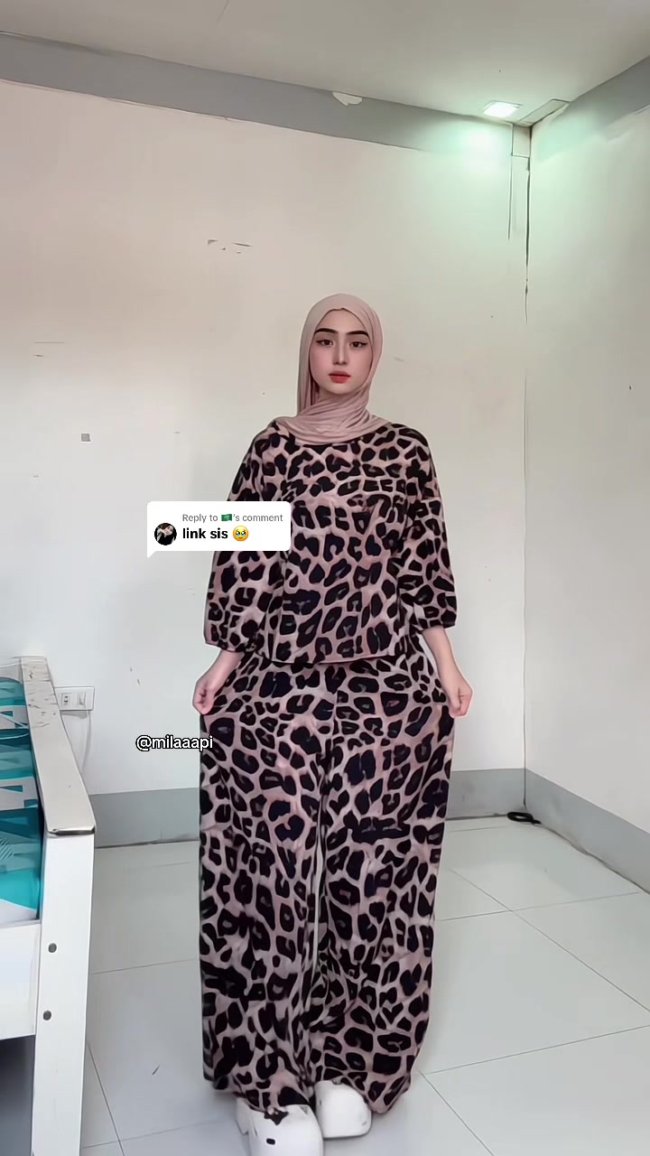 @milaaapi🇵🇭