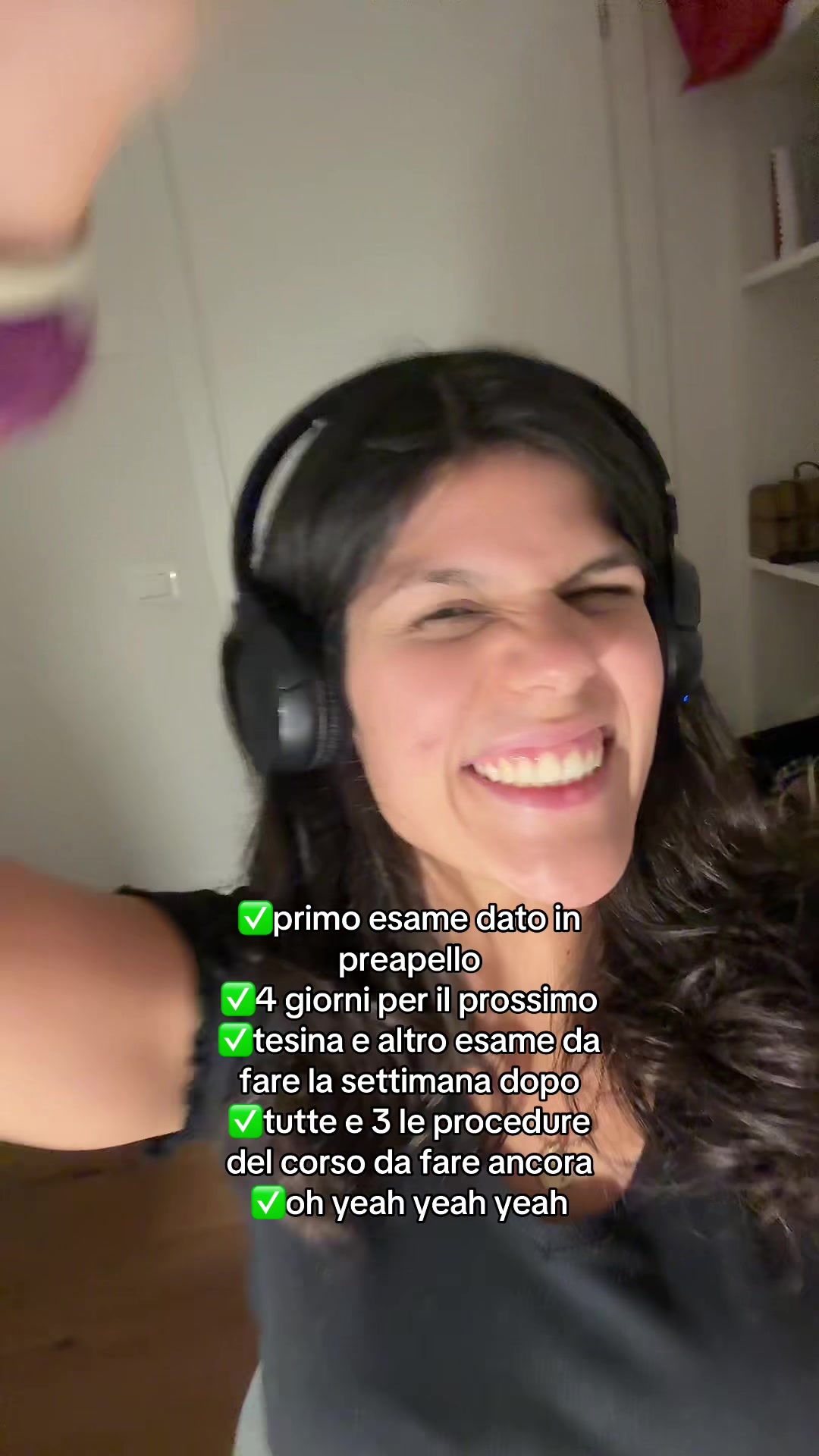 @sofi