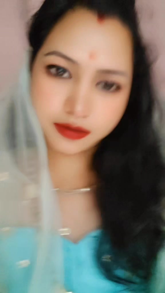 @Dream Girl Mamta