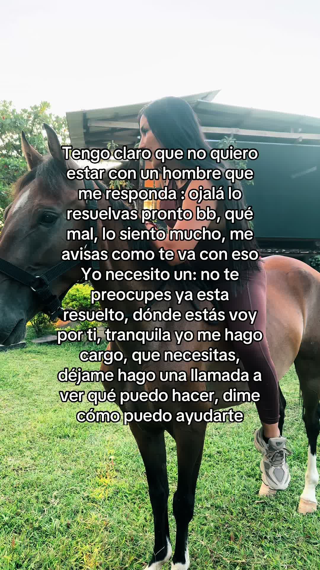 @EUGENIA BELTR&Aacute;N