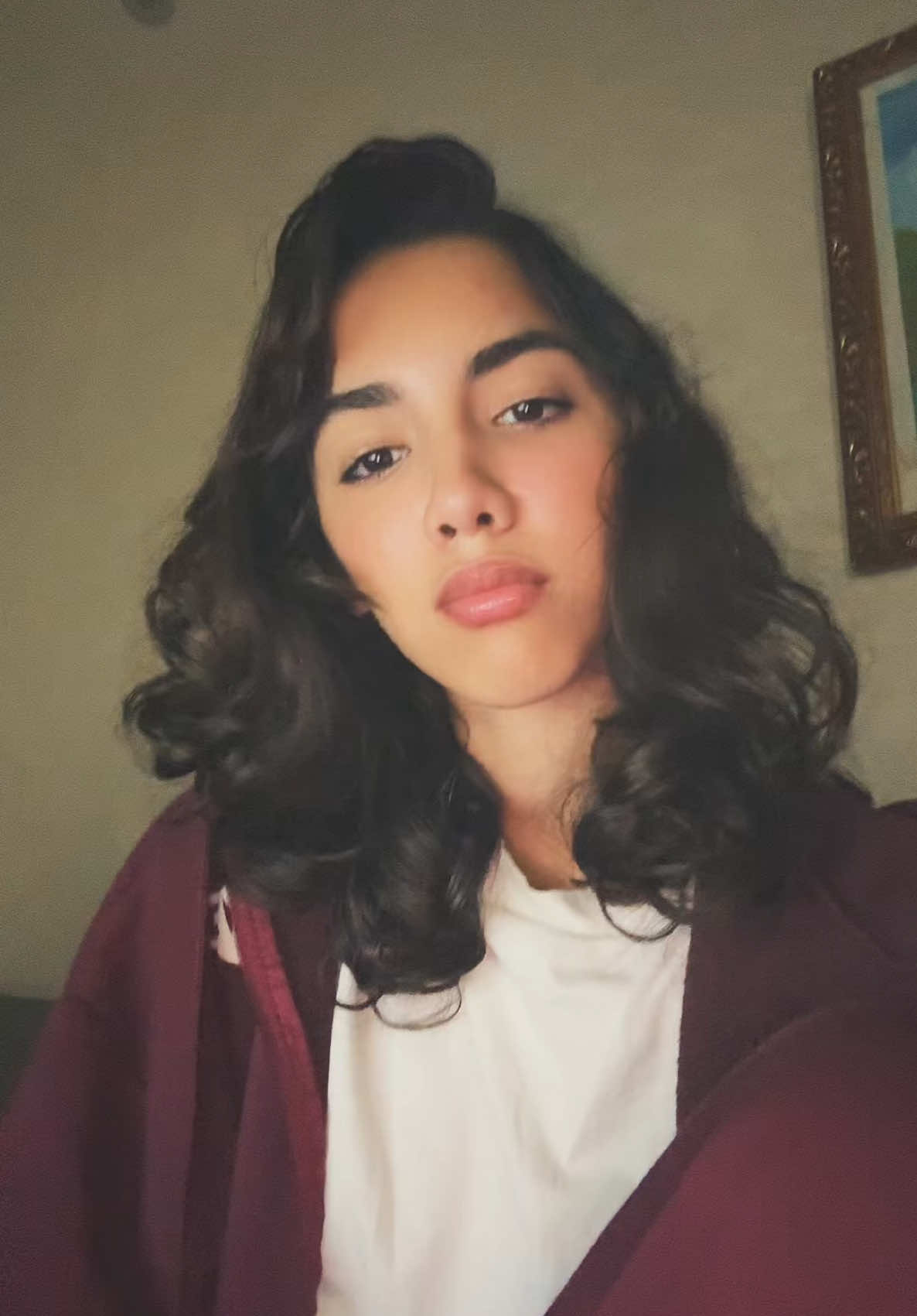 @A