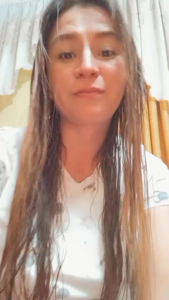 @alebella_22 🍓