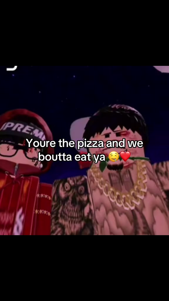 @JINESS