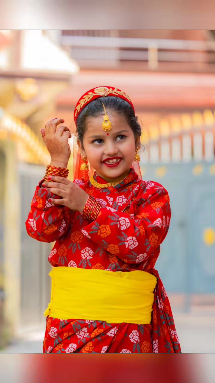 @Manjeeta Bhatta Chapagain