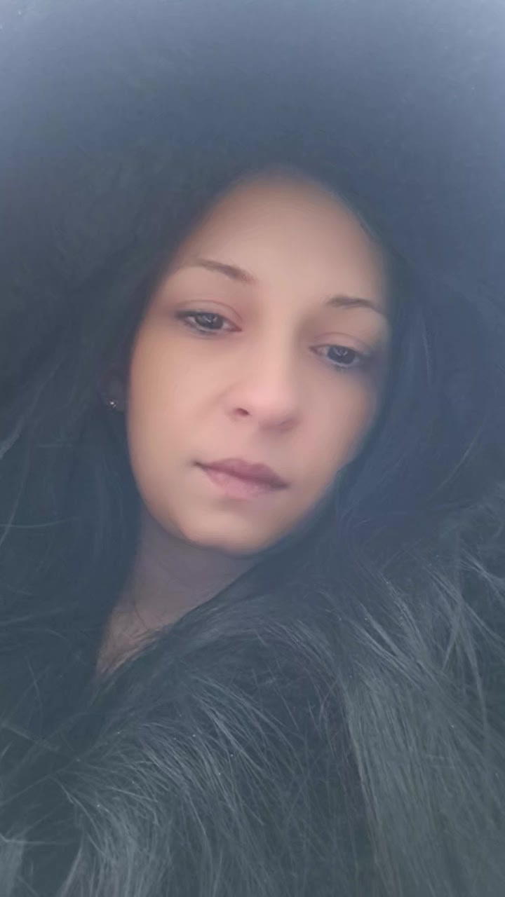 @sunđer_bob_kockalone
