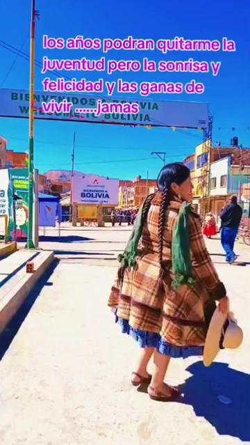 @Fátima🥰🌹🇵🇪