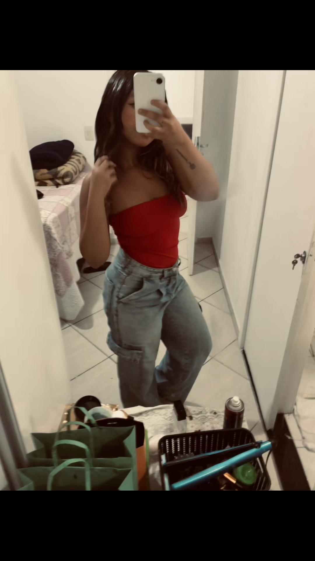@putzanaluiza0