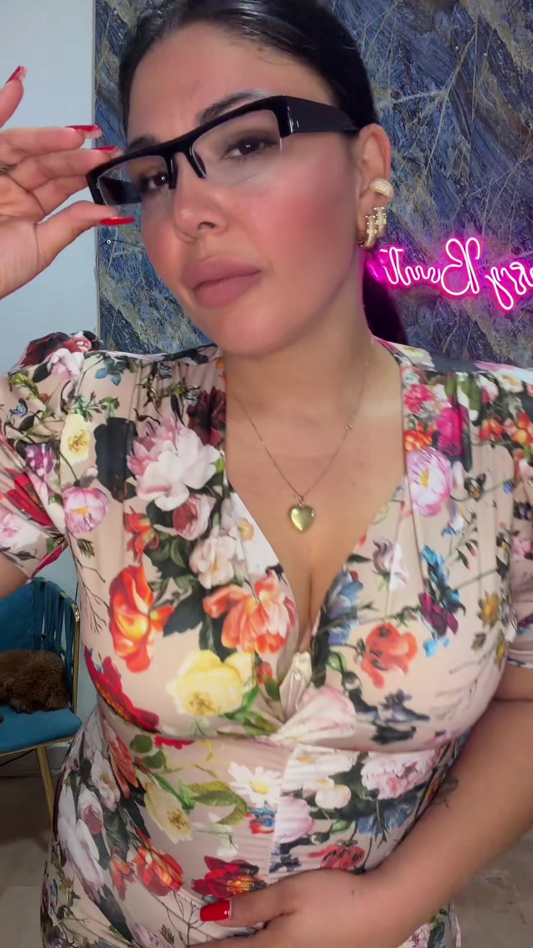 @giusyshoponline