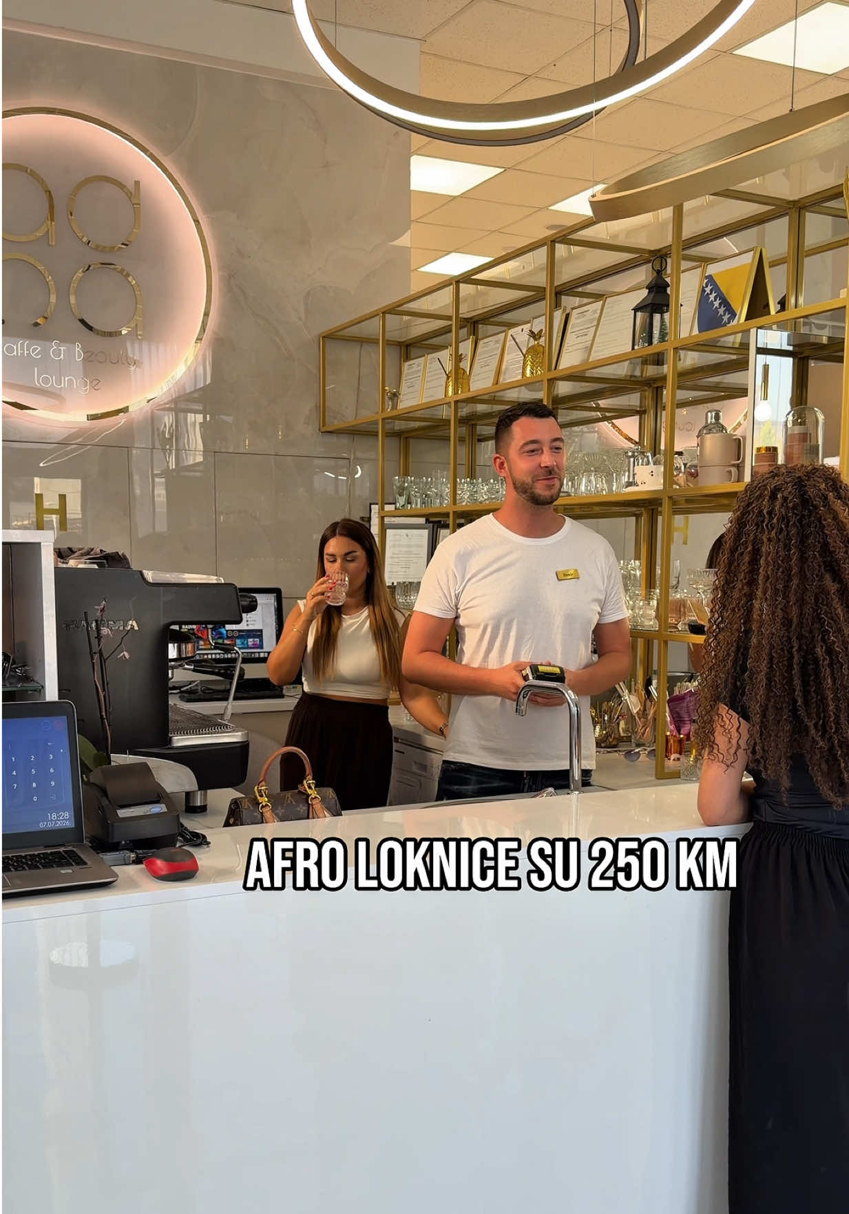 @Adna Helic