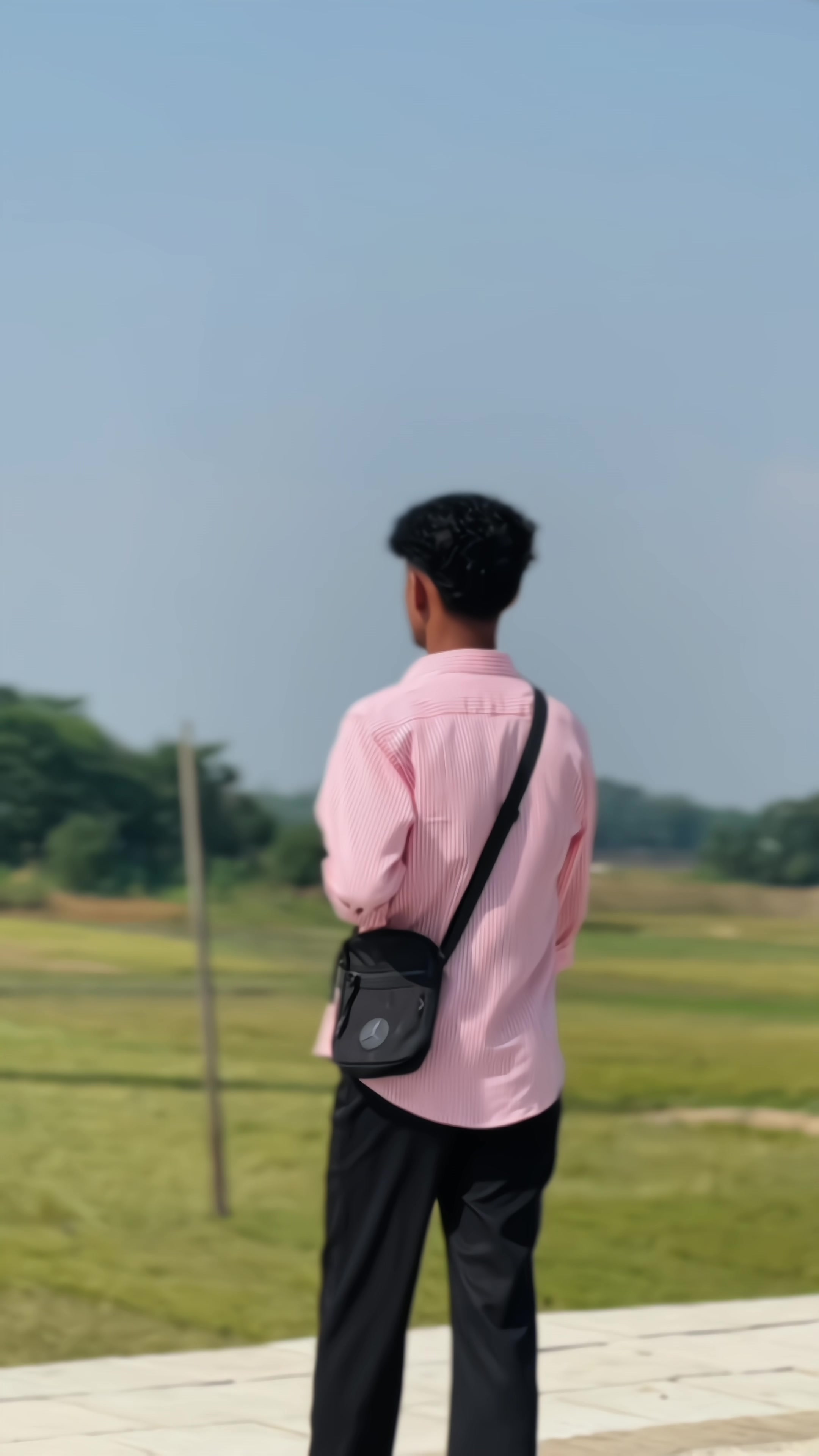 @𝐓𝐚𝐧𝐢𝐦
