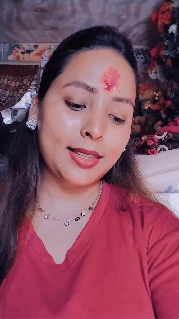 @Kavita Verma