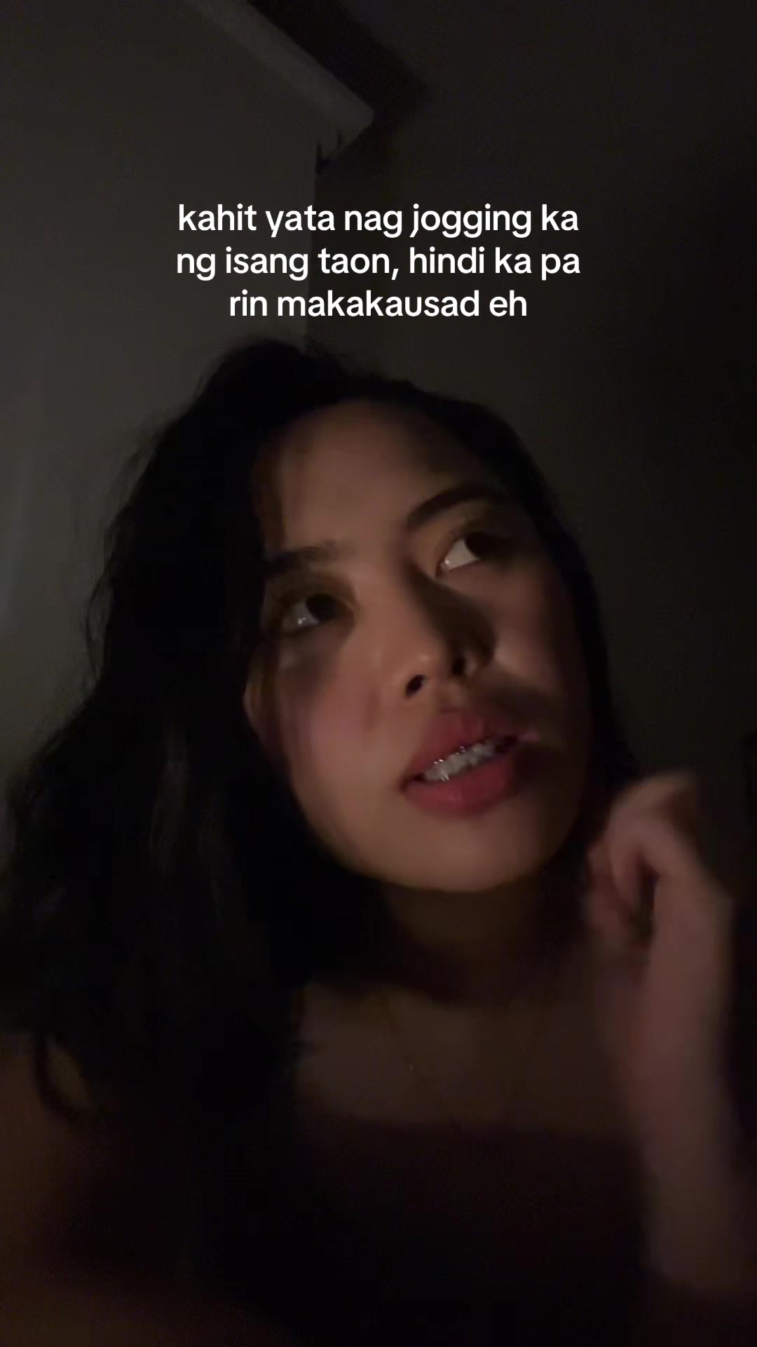 @haarrmyy