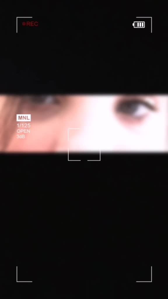 @Катюля❤️🥺