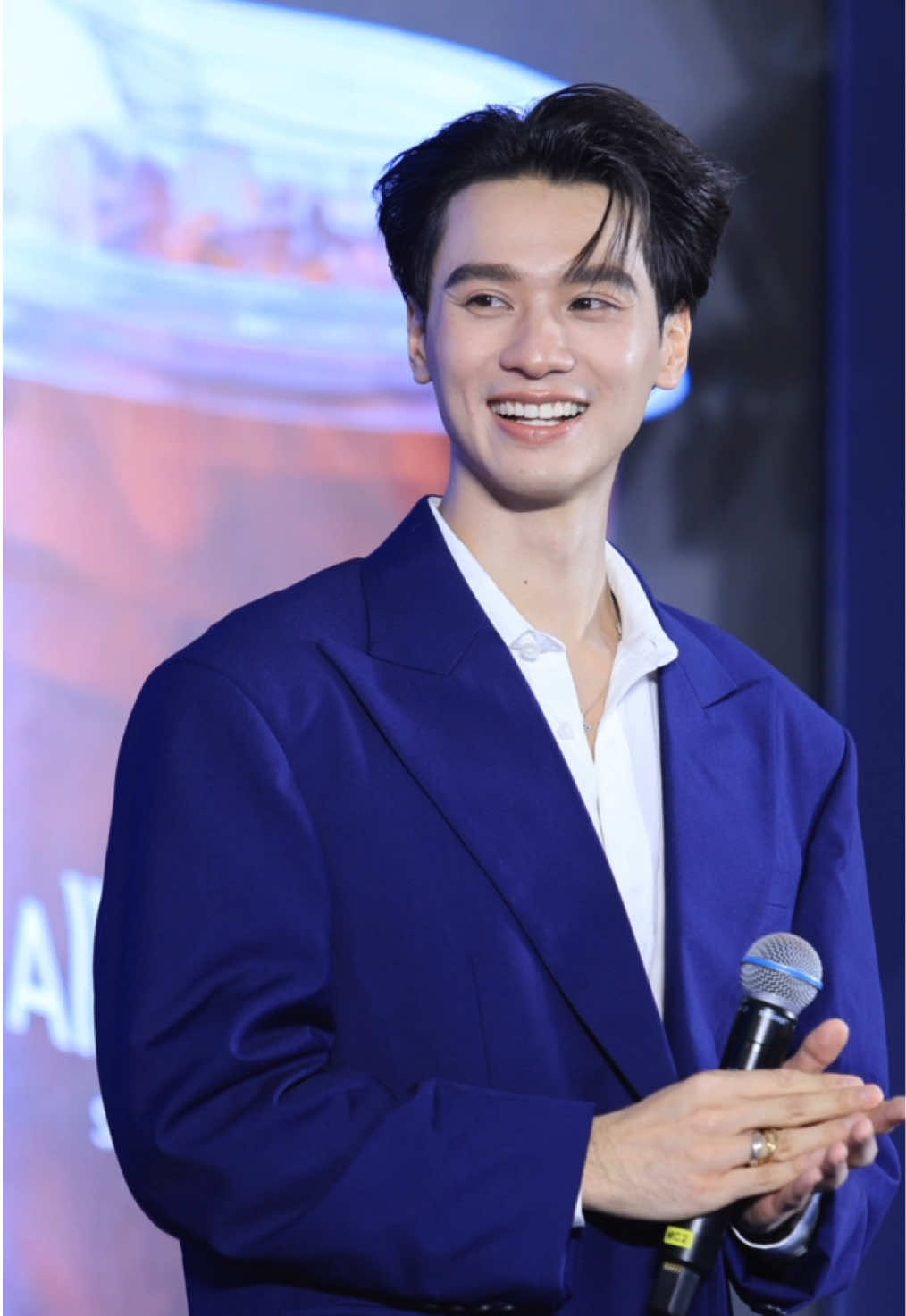 @เมอร์อาย